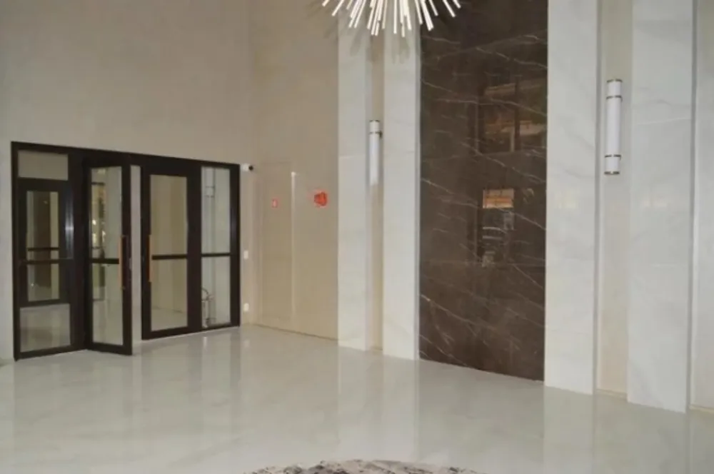 Apartamento, 4 quartos, 144 m² - Foto 5