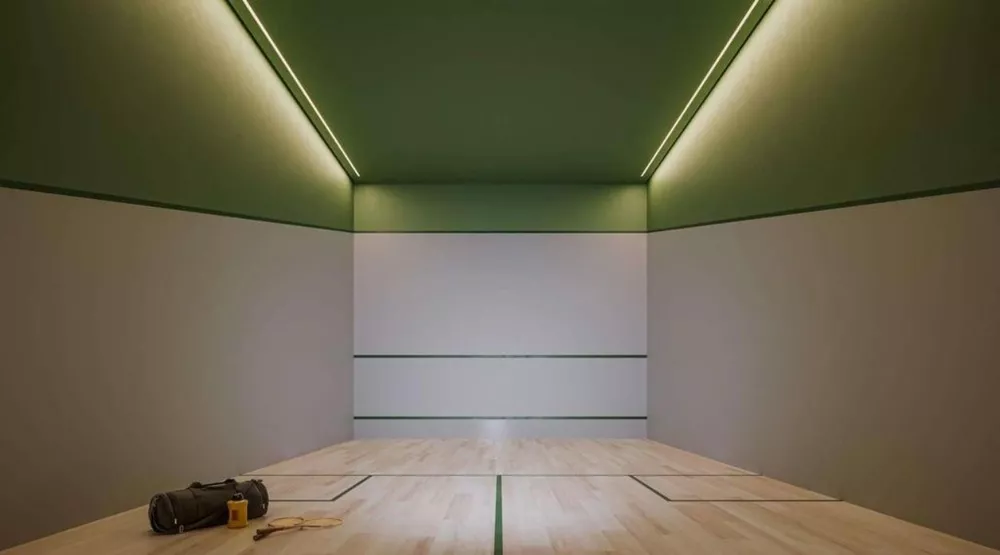 Apartamento, 4 quartos, 198 m² - Foto 2