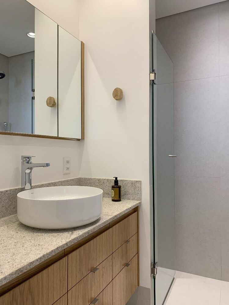 Apartamento, 2 quartos, 100 m² - Foto 38