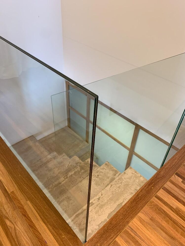 Apartamento à venda com 2 quartos, 100m² - Foto 17
