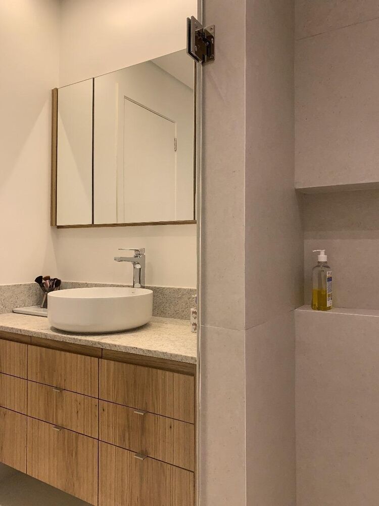 Apartamento, 2 quartos, 100 m² - Foto 36