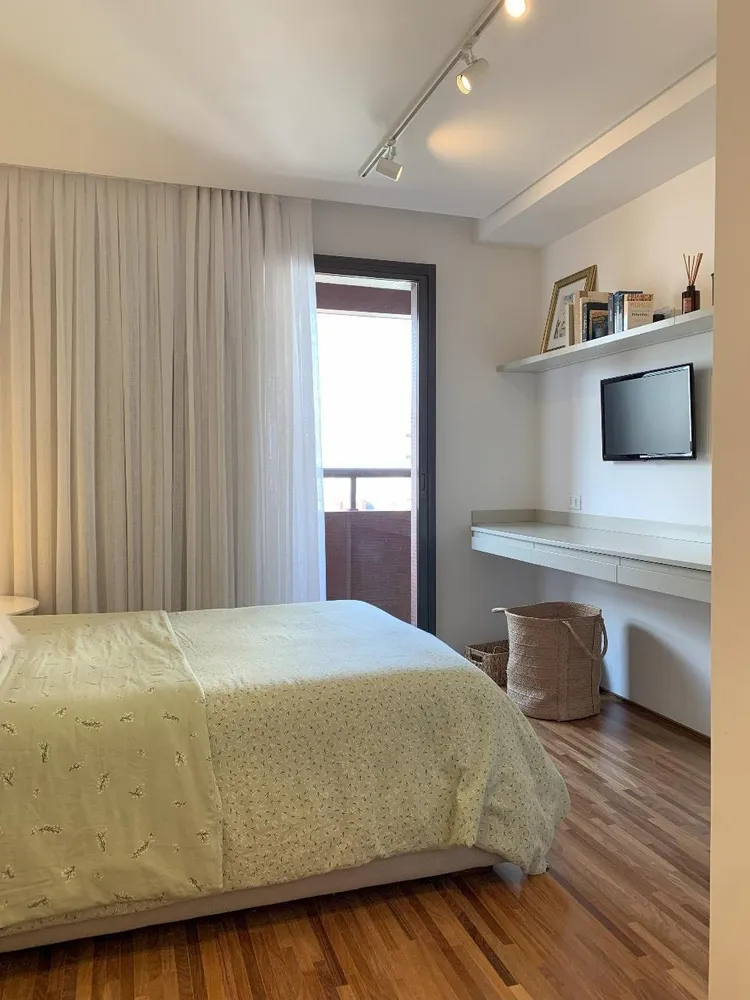 Apartamento, 2 quartos, 100 m² - Foto 34