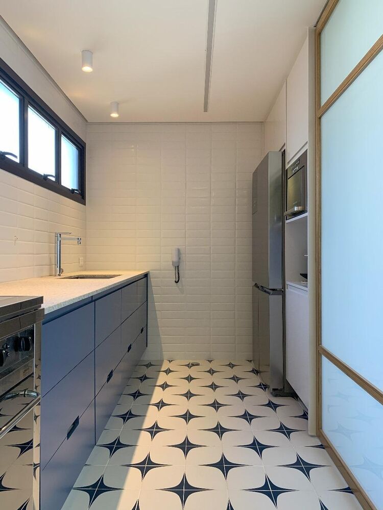Apartamento, 2 quartos, 100 m² - Foto 34