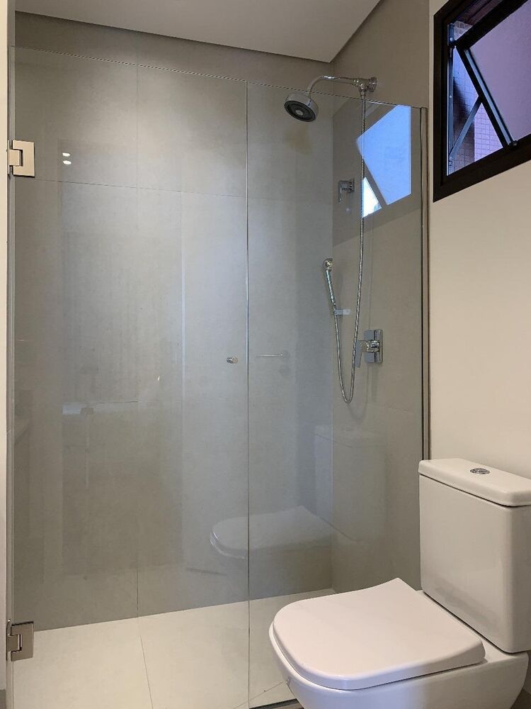 Apartamento, 2 quartos, 100 m² - Foto 37