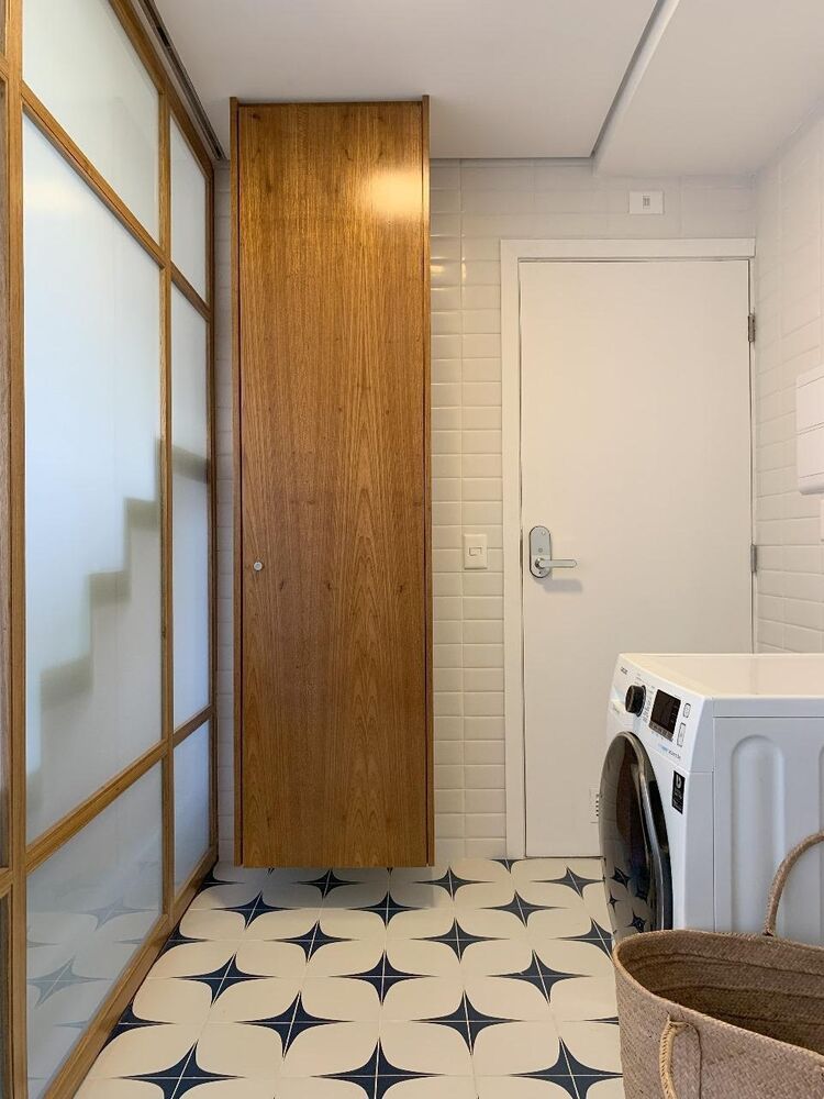 Apartamento, 2 quartos, 100 m² - Foto 40