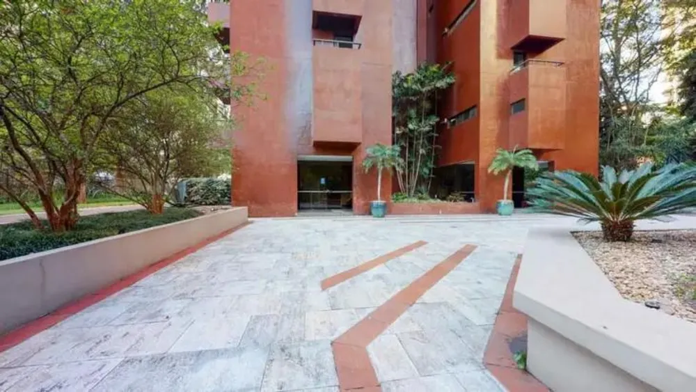 Apartamento, 2 quartos, 100 m² - Foto 1