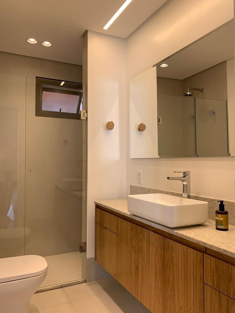 Apartamento à venda com 2 quartos, 100m² - Foto 28