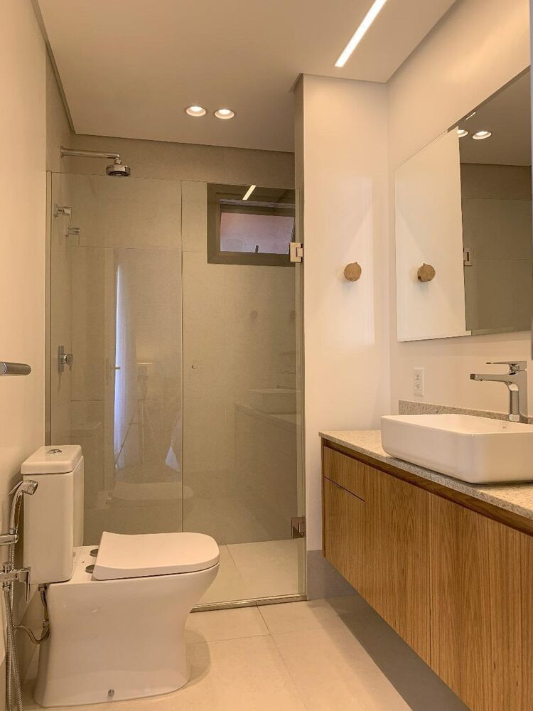 Apartamento à venda com 2 quartos, 100m² - Foto 27