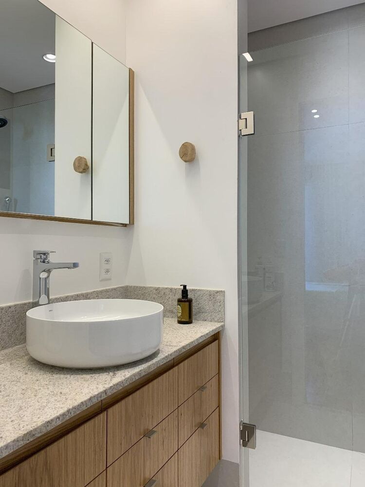 Apartamento à venda com 2 quartos, 100m² - Foto 24