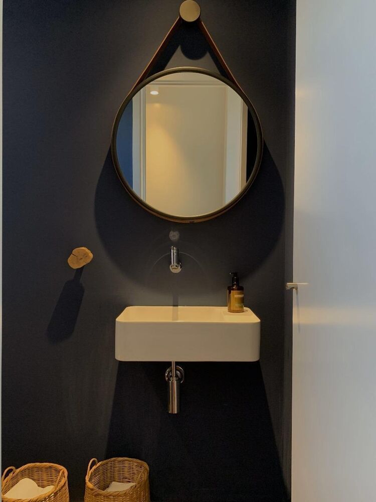 Apartamento à venda com 2 quartos, 100m² - Foto 15