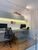 Apartamento, 2 quartos, 100 m² - Foto 19