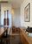 Apartamento, 2 quartos, 100 m² - Foto 8
