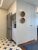 Apartamento, 2 quartos, 100 m² - Foto 12