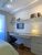 Apartamento, 2 quartos, 100 m² - Foto 21