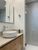 Apartamento, 2 quartos, 100 m² - Foto 24
