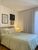 Apartamento, 2 quartos, 100 m² - Foto 20