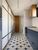Apartamento, 2 quartos, 100 m² - Foto 25