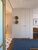 Apartamento, 2 quartos, 100 m² - Foto 13