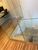 Apartamento, 2 quartos, 100 m² - Foto 18