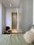 Apartamento, 2 quartos, 100 m² - Foto 23