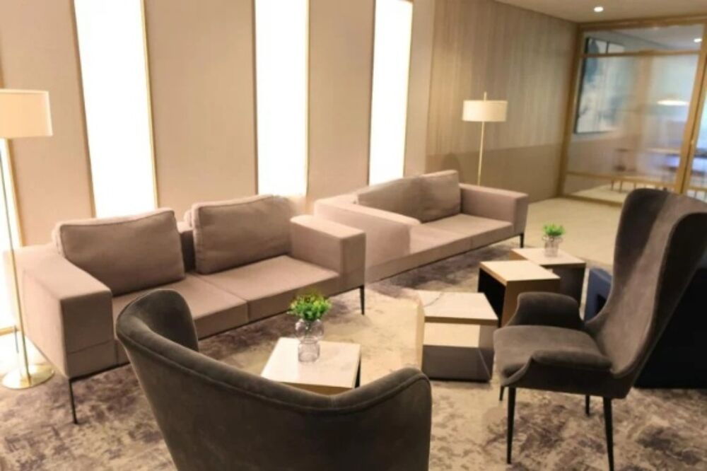 Apartamento, 1 quarto, 27 m² - Foto 9