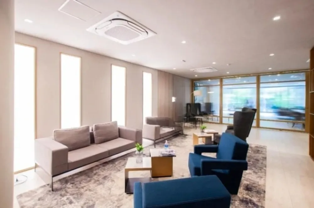 Apartamento, 1 quarto, 27 m² - Foto 14