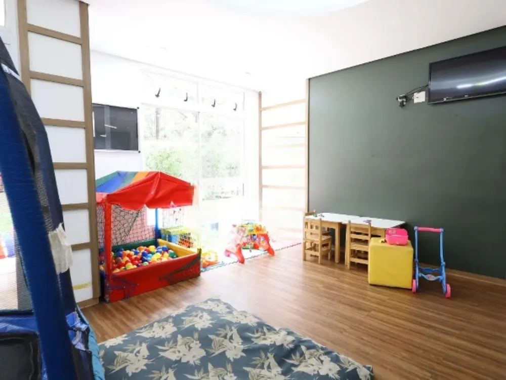 Apartamento, 2 quartos, 70 m² - Foto 6
