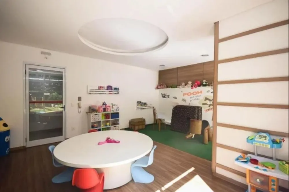 Apartamento, 2 quartos, 70 m² - Foto 7