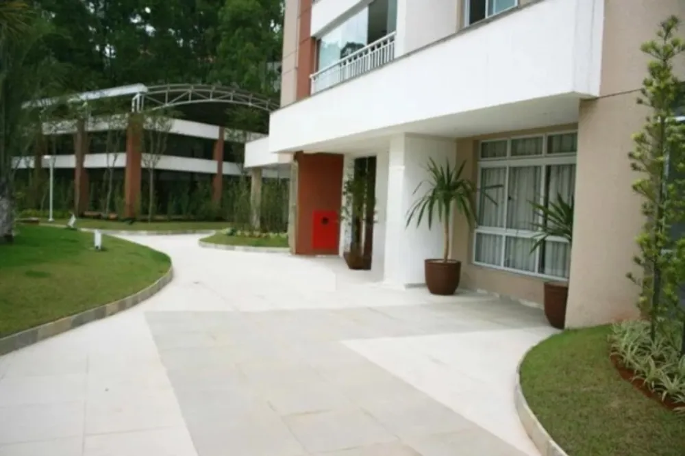 Apartamento, 2 quartos, 70 m² - Foto 3