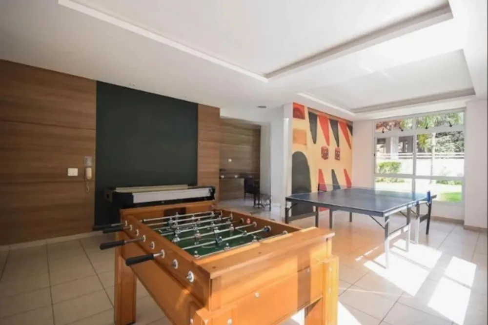 Apartamento, 2 quartos, 70 m² - Foto 10