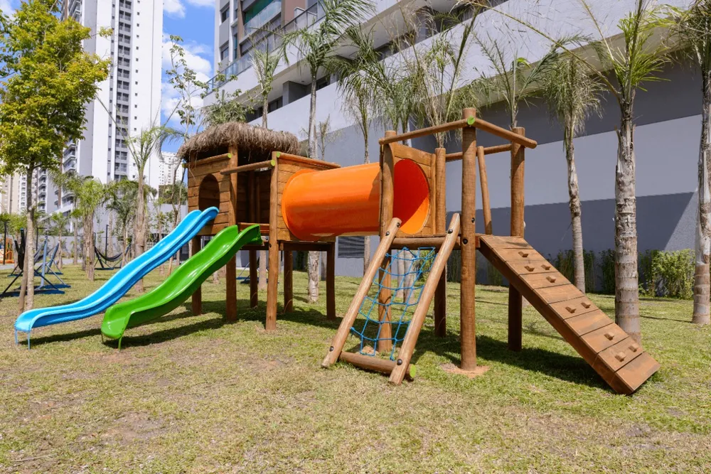 Apartamento, 3 quartos, 115 m² - Foto 8