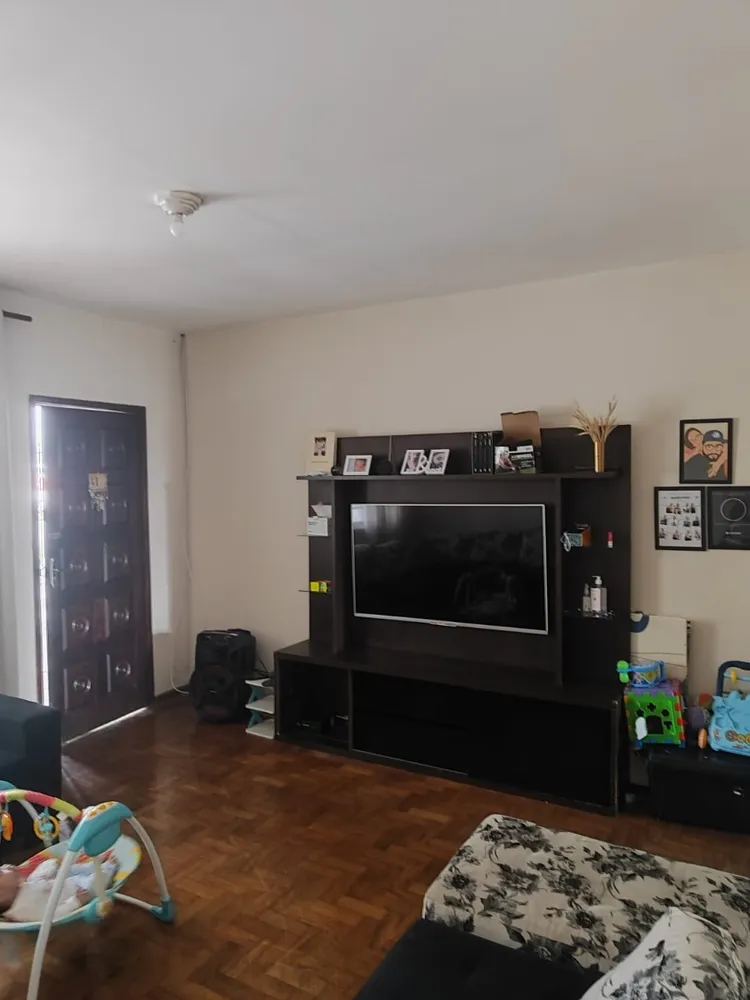 Casa, 3 quartos, 180 m² - Foto 3
