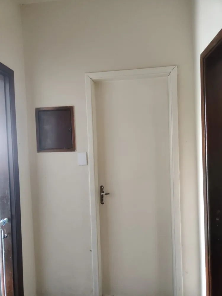 Casa, 3 quartos, 180 m² - Foto 13