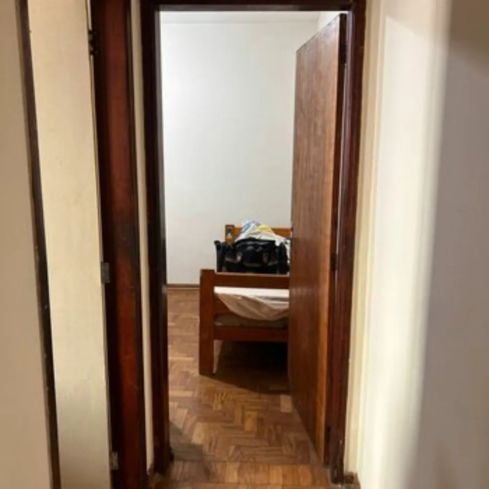 Casa, 3 quartos, 180 m² - Foto 7