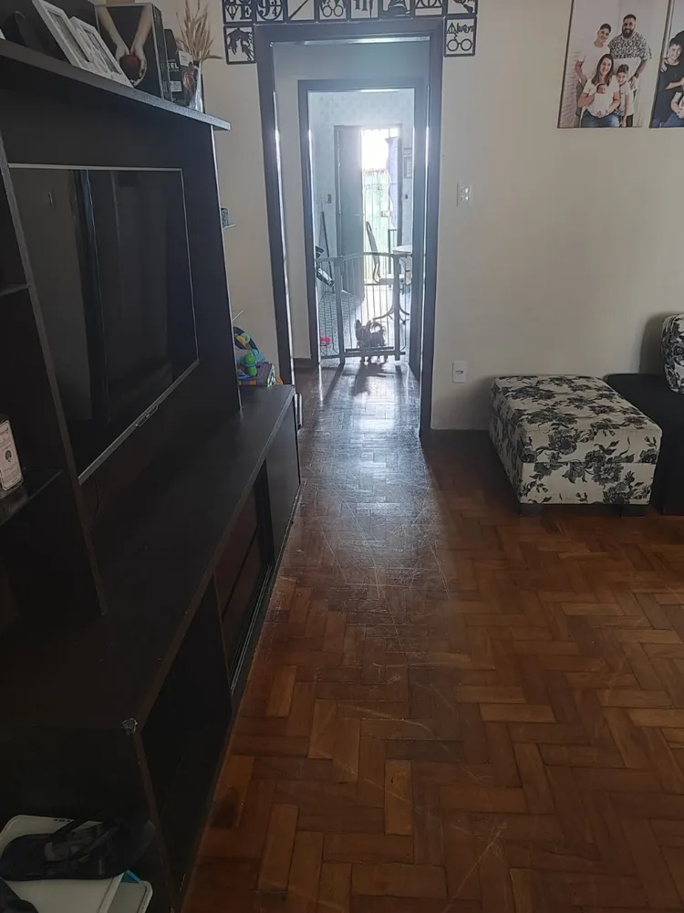 Casa, 3 quartos, 180 m² - Foto 9