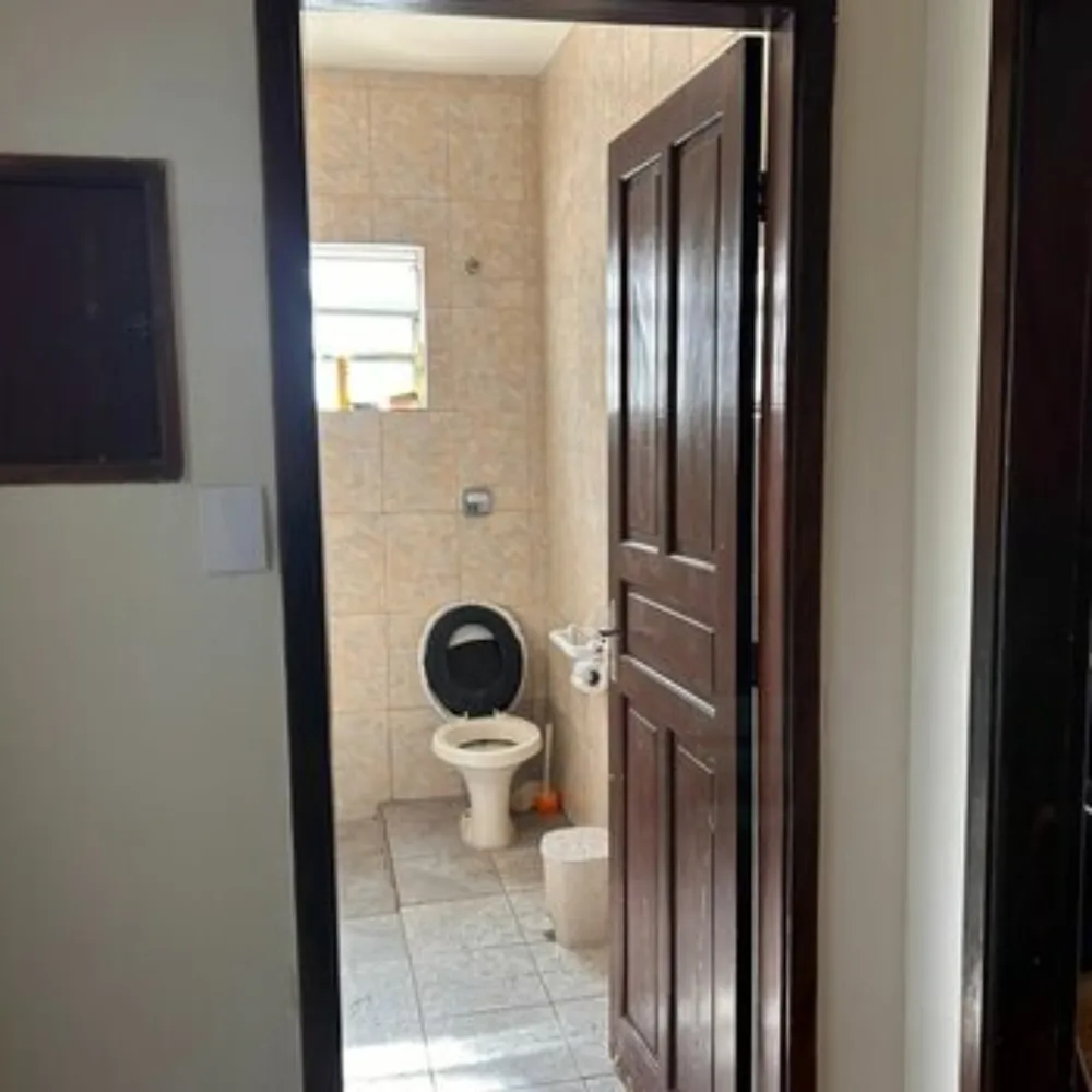 Casa, 3 quartos, 180 m² - Foto 12