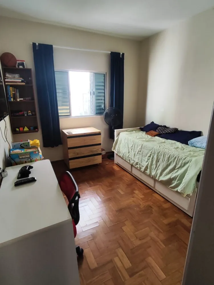 Casa, 3 quartos, 180 m² - Foto 10