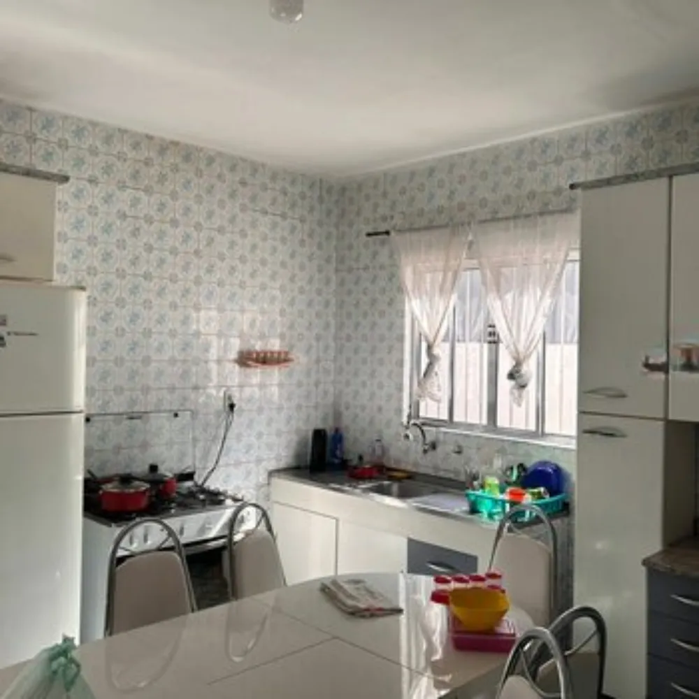 Casa, 3 quartos, 180 m² - Foto 6