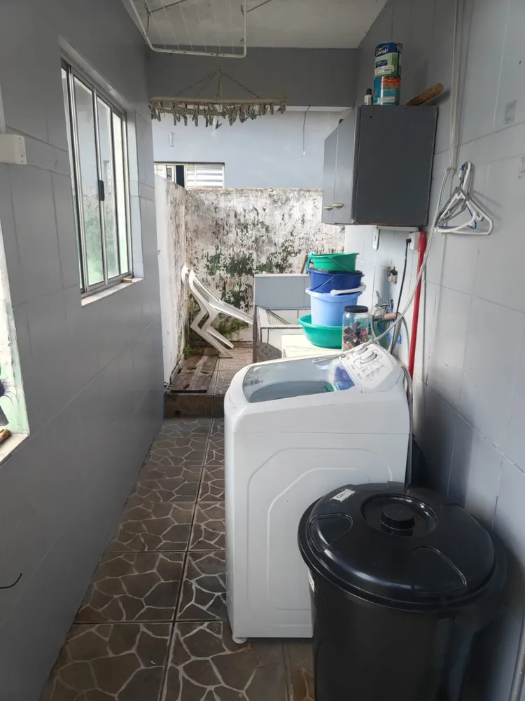 Casa, 3 quartos, 180 m² - Foto 8