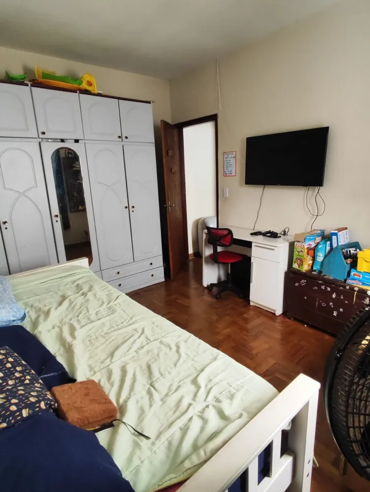 Casa, 3 quartos, 180 m² - Foto 10