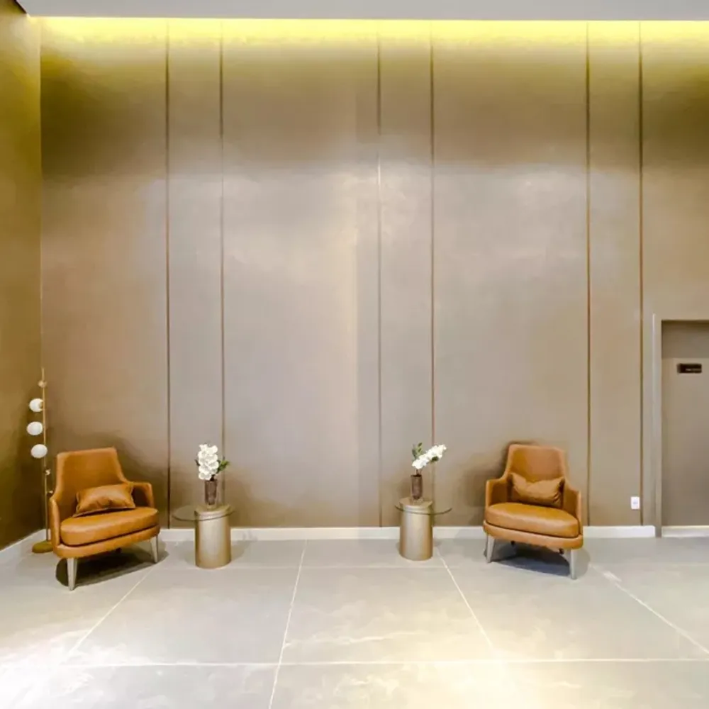Apartamento, 3 quartos, 142 m² - Foto 11