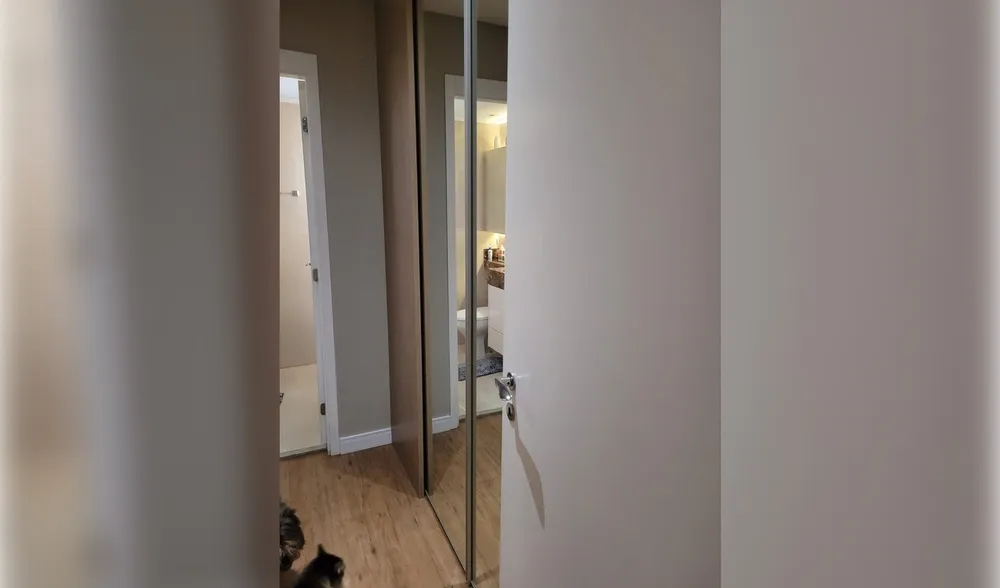 Apartamento, 3 quartos, 134 m² - Foto 15