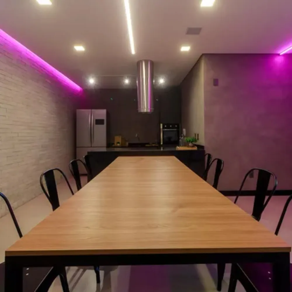 Apartamento, 1 quarto, 25 m² - Foto 11