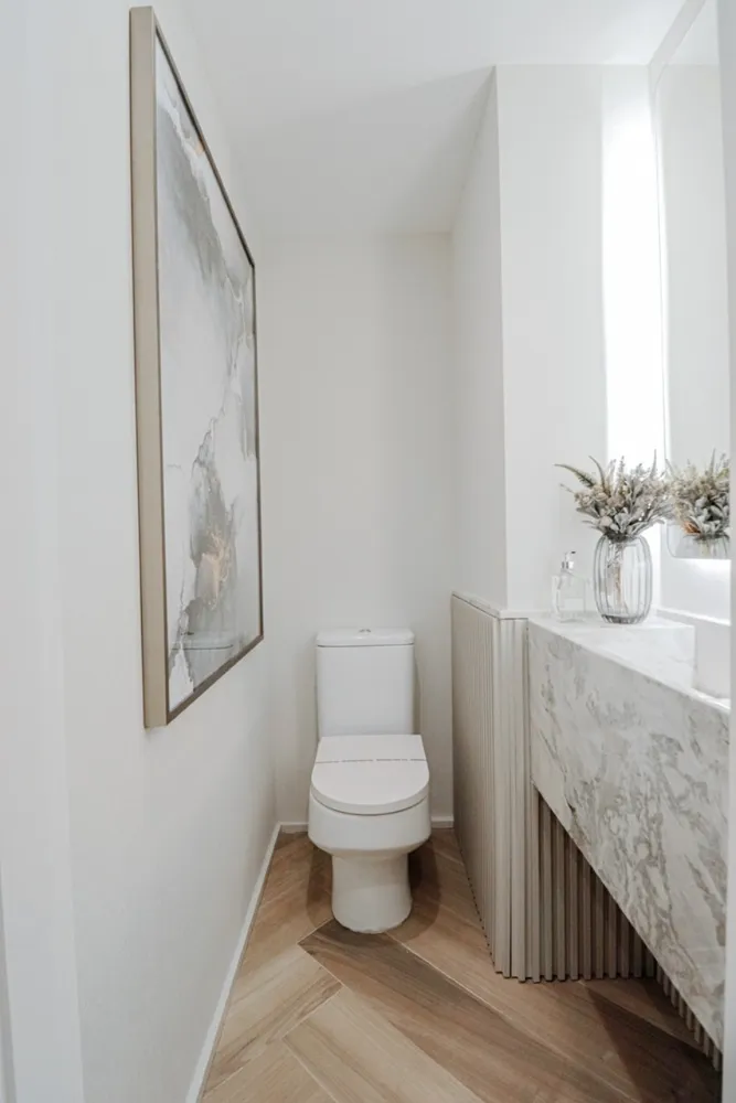 Apartamento, 1 quarto, 48 m² - Foto 12