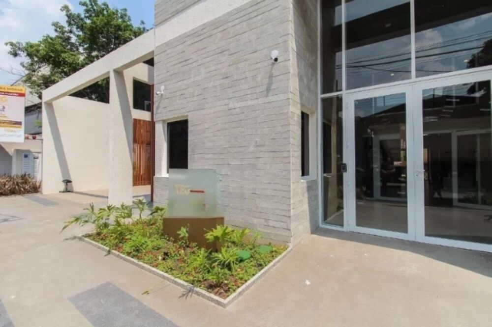Apartamento, 2 quartos, 54 m² - Foto 5