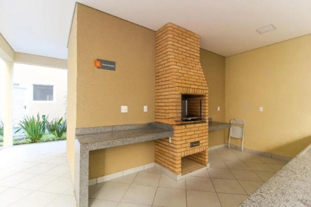 Apartamento, 2 quartos, 41 m² - Foto 10