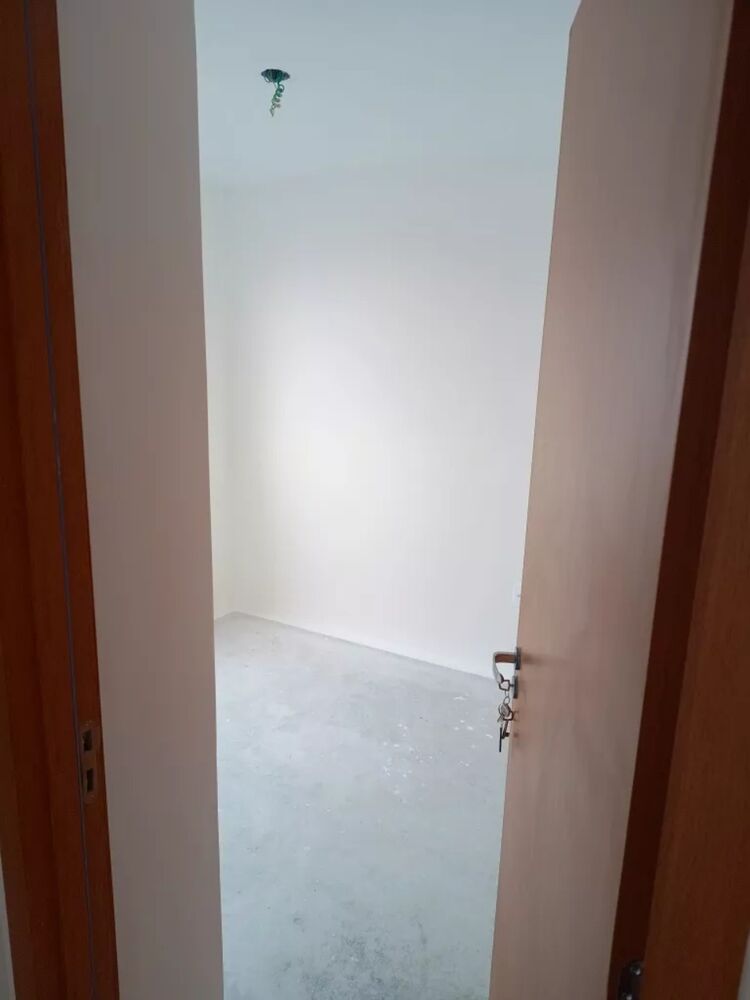 Apartamento, 2 quartos, 41 m² - Foto 17