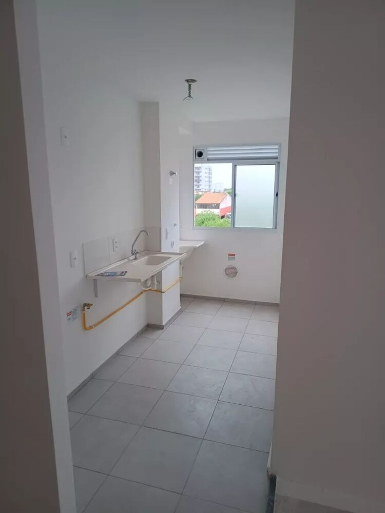 Apartamento, 2 quartos, 41 m² - Foto 14