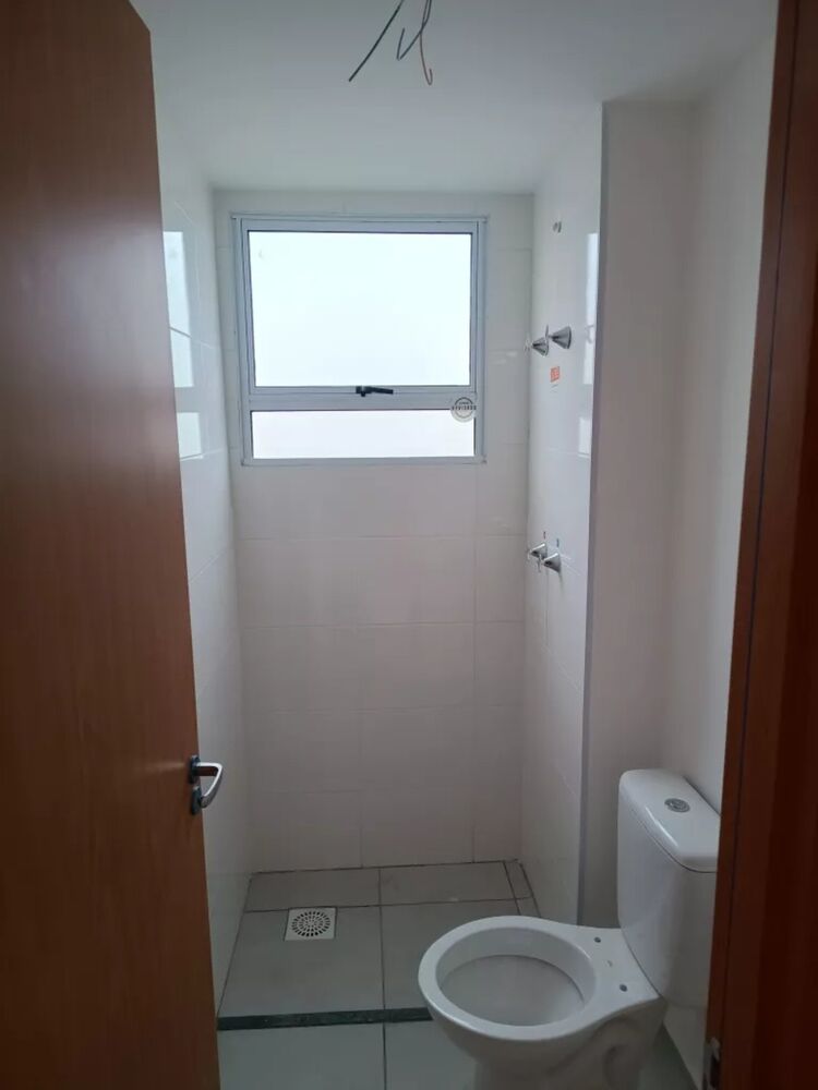 Apartamento, 2 quartos, 41 m² - Foto 15