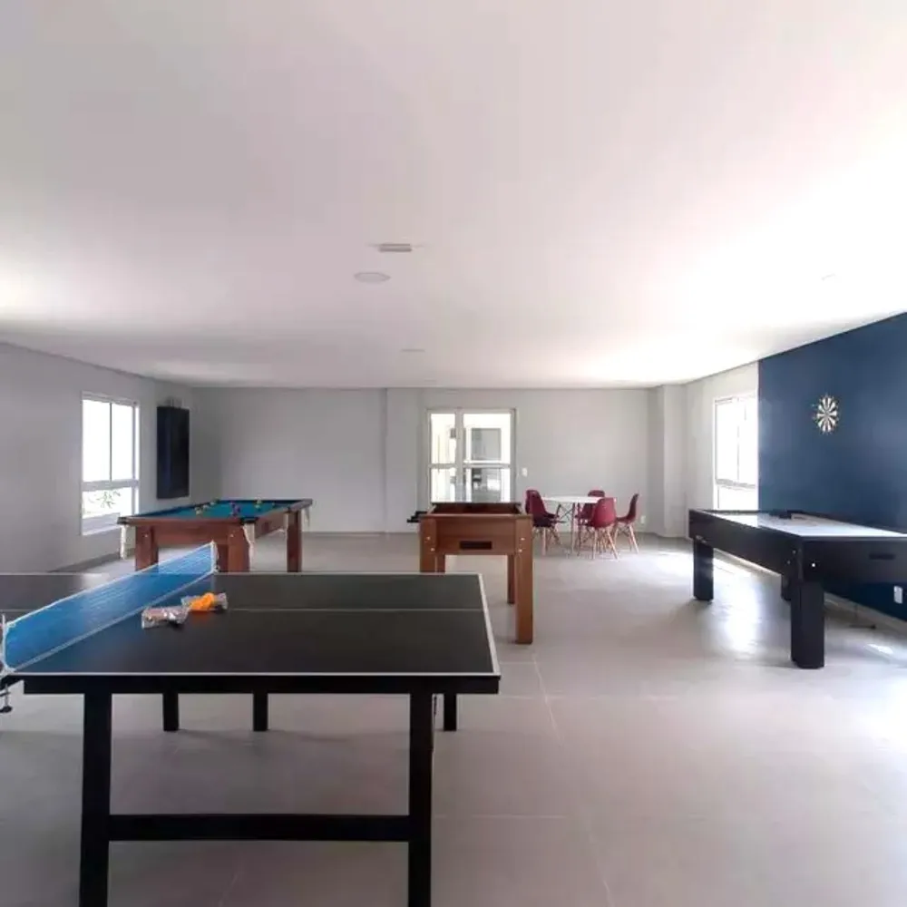Apartamento, 2 quartos, 56 m² - Foto 12